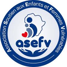 Logo ASEFV