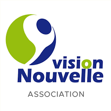Logo AVN