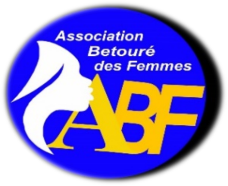 Logo ABF