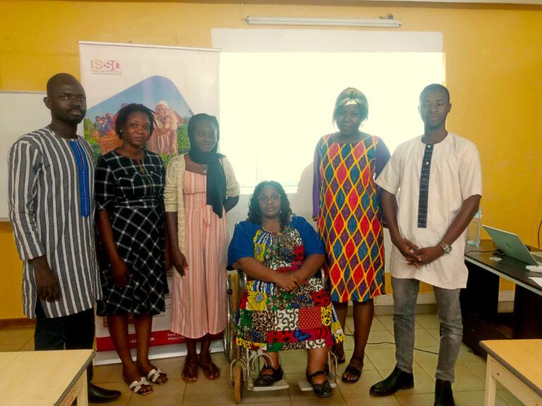 Retour sur la maîtrise du SYCEBNL