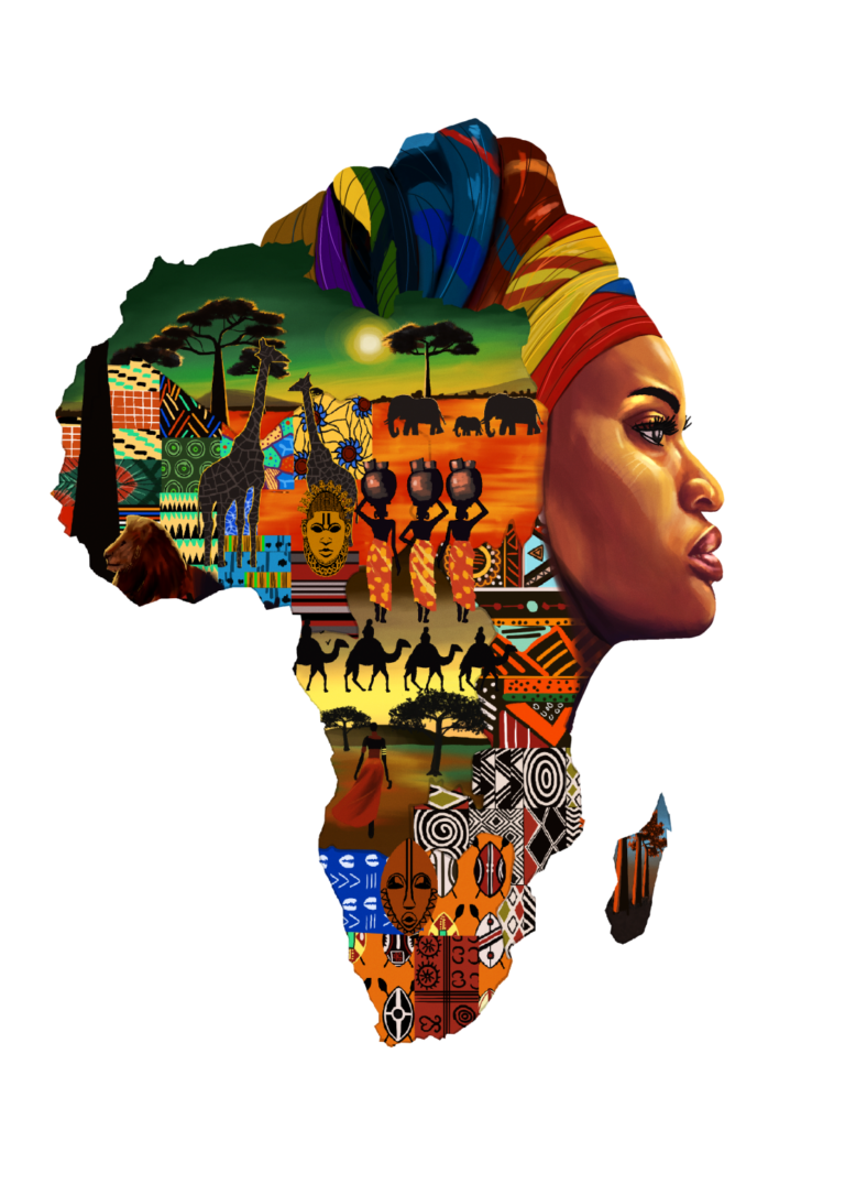 Appel à candidatures pour la conférence mondiale sur le développement durable des femmes africaines 2.0