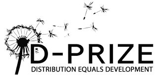 D-Prize Global Competition