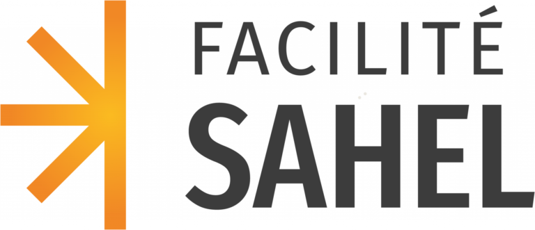 Facilité Sahel (préqualification des ONG 2026)